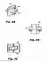 Fig. 05 - Heat transfer pedestals with flow guide features
