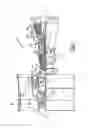 Fig. 02 - AIRFOIL TRAILING EDGE TIP COOLING