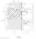 Fig. 08 - Cooling of engine components