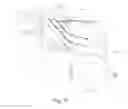 Fig. 10 - Cooling of engine components
