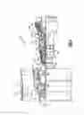 Fig. 02 - COOLING PASSAGES FOR GAS TURBINE ENGINE COMPONENT