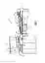 Fig. 02 - Gas turbine engine component with increased cooling capacity