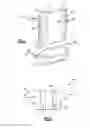 Fig. 03 - Gas turbine engine component with increased cooling capacity