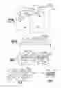 Fig. 04 - Gas turbine engine component with increased cooling capacity