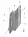 Fig. 04 - Rotating blade for a gas turbine