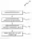 Fig. 01 - System and method for blade with protective layer