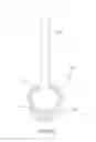Fig. 07 - System and method for blade with protective layer