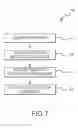 Fig. 09 - System and method for blade with protective layer