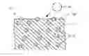 Fig. 01 - Erosion resistant material and turbine blade