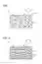 Fig. 02 - Erosion resistant material and turbine blade