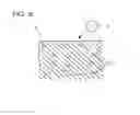 Fig. 03 - Erosion resistant material and turbine blade
