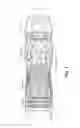 Fig. 02 - Dismantling device for blades and corresponding dismantling method
