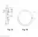 Fig. 06 - Dismantling device for blades and corresponding dismantling method