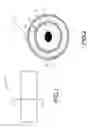 Fig. 02 - PLATED POLYMER COMPONENTS FOR A GAS TURBINE ENGINE