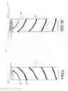 Fig. 06 - PLATED POLYMER COMPONENTS FOR A GAS TURBINE ENGINE