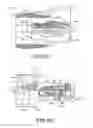 Fig. 10 - PLATED POLYMER COMPONENTS FOR A GAS TURBINE ENGINE