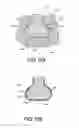 Fig. 12 - PLATED POLYMER COMPONENTS FOR A GAS TURBINE ENGINE