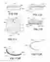 Fig. 15 - PLATED POLYMER COMPONENTS FOR A GAS TURBINE ENGINE