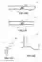 Fig. 18 - PLATED POLYMER COMPONENTS FOR A GAS TURBINE ENGINE