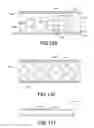 Fig. 22 - PLATED POLYMER COMPONENTS FOR A GAS TURBINE ENGINE