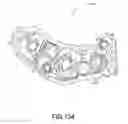 Fig. 25 - PLATED POLYMER COMPONENTS FOR A GAS TURBINE ENGINE