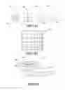 Fig. 28 - PLATED POLYMER COMPONENTS FOR A GAS TURBINE ENGINE