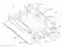 Fig. 01 - Reversible flow blade outer air seal