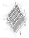 Fig. 06 - Reversible flow blade outer air seal