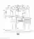 Fig. 03 - GAS TURBINE ENGINE NON-ROTATING STRUCTURE WEDGE SEAL