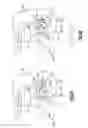 Fig. 04 - GAS TURBINE ENGINE NON-ROTATING STRUCTURE WEDGE SEAL