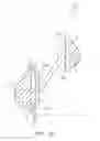 Fig. 03 - Splined dog-bone seal
