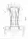 Fig. 02 - Annular cartridge seal