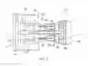 Fig. 02 - Tip clearance control for turbine blades