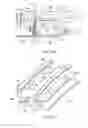 Fig. 04 - Tip clearance control for turbine blades