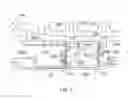 Fig. 06 - Tip clearance control for turbine blades