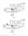 Fig. 08 - Tip clearance control for turbine blades