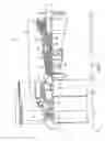Fig. 02 - Borescope plug assembly for gas turbine engine