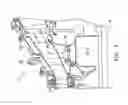 Fig. 04 - Borescope plug assembly for gas turbine engine