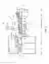 Fig. 02 - Core case heating for gas turbine engines