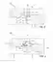 Fig. 04 - Core case heating for gas turbine engines