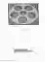 Fig. 03 - Turbine component surface treatment processes and systems