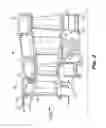 Fig. 03 - Slots for turbomachine structures