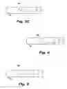 Fig. 05 - Slots for turbomachine structures
