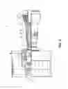 Fig. 02 - Secondary sealing system