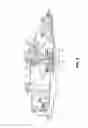Fig. 03 - Secondary sealing system