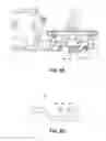 Fig. 05 - Secondary sealing system