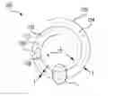 Fig. 01 - LINERS FOR TURBOMACHINERY CASES