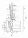 Fig. 02 - LINERS FOR TURBOMACHINERY CASES