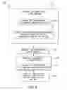 Fig. 06 - LINERS FOR TURBOMACHINERY CASES