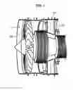 Fig. 02 - Turbine engine casing and manufacturing method